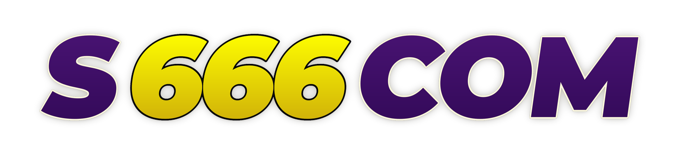 s666com